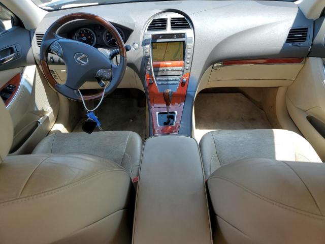Продаж на аукціоні авто 2011 Lexus Es 350, vin: JTHBK1EG9B2456129, номер лоту: 55968723