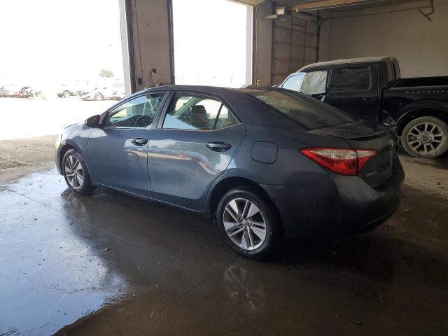 Продаж на аукціоні авто 2015 Toyota Corolla Eco, vin: 2T1BPRHE3FC442360, номер лоту: 54868223