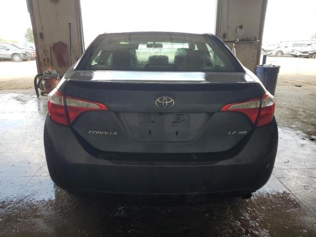 Продаж на аукціоні авто 2015 Toyota Corolla Eco, vin: 2T1BPRHE3FC442360, номер лоту: 54868223
