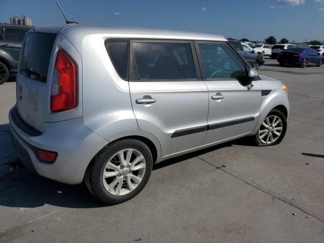 Продаж на аукціоні авто 2013 Kia Soul +, vin: KNDJT2A6XD7550121, номер лоту: 54562113