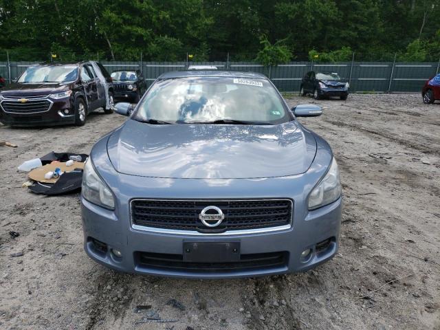 Aukcja sprzedaży 2011 Nissan Maxima S, vin: 1N4AA5AP6BC850975, numer aukcji: 58263933