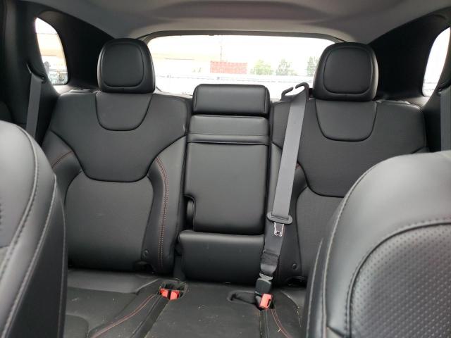 2019 Jeep Cherokee Trailhawk მანქანა იყიდება აუქციონზე, vin: 1C4PJMBN5KD273958, აუქციონის ნომერი: 57567583
