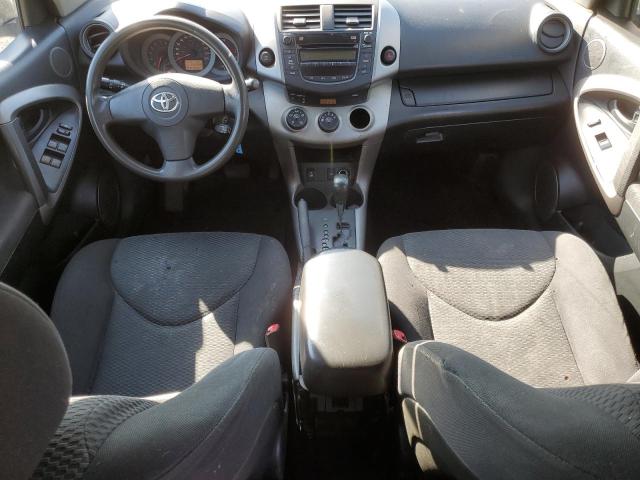 Продаж на аукціоні авто 2008 Toyota Rav4 Sport, vin: JTMBK32V686042226, номер лоту: 57459223