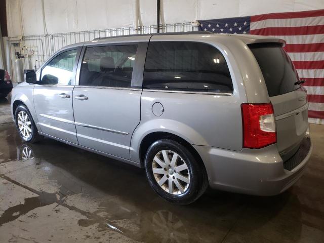 Aukcja sprzedaży 2014 Chrysler Town & Country Touring, vin: 2C4RC1BGXER436222, numer aukcji: 55928543