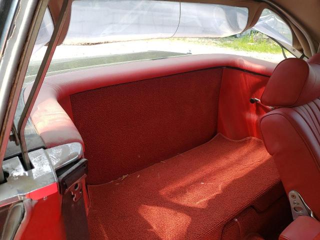 Продажа на аукционе авто 1979 Mercedes-benz 450 Sl, vin: 10704412052292, номер лота: 54734863