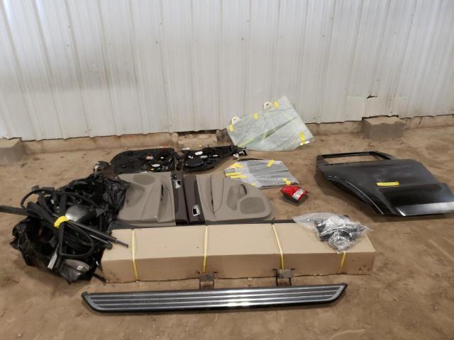 Aukcja sprzedaży 2011 Jeep Grand Cherokee Laredo, vin: 1J4RR4GG9BC656507, numer aukcji: 54845503