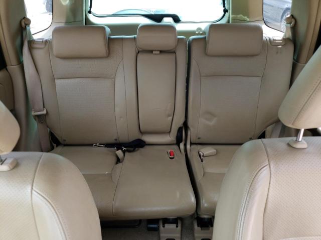 Продаж на аукціоні авто 2006 Honda Cr-v Se, vin: SHSRD78946U404932, номер лоту: 56536493