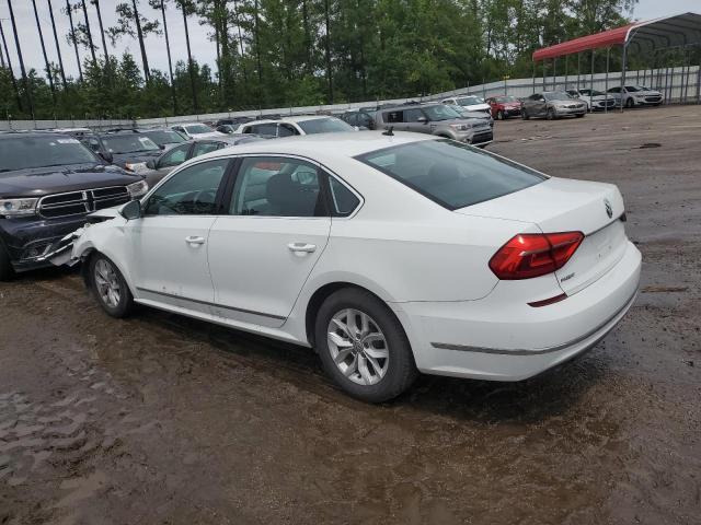 Aukcja sprzedaży 2016 Volkswagen Passat S, vin: 1VWAT7A32GC026313, numer aukcji: 56881623
