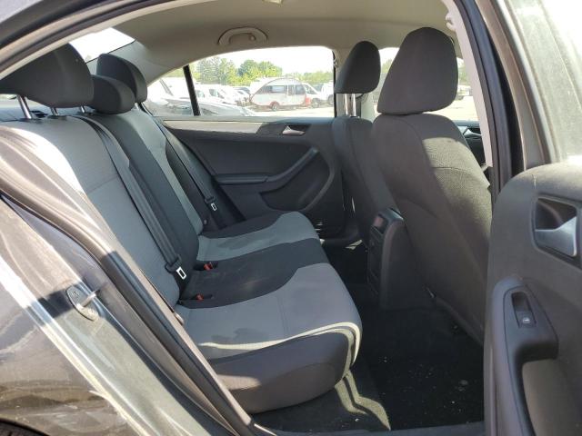 Aukcja sprzedaży 2017 Volkswagen Jetta S, vin: 3VW2B7AJ6HM412173, numer aukcji: 54219853