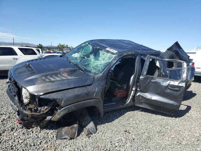 Auction sale of the 2023 Ram 1500 Trx, vin: 1C6SRFU94PN503917, lot number: 56823843