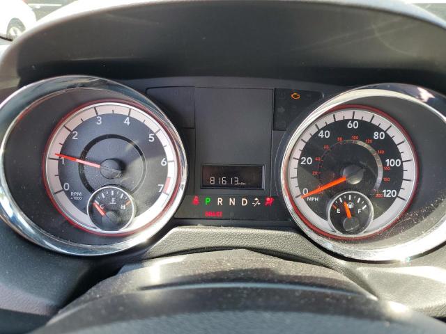Aukcja sprzedaży 2019 Dodge Grand Caravan Sxt, vin: 2C4RDGCG1KR770360, numer aukcji: 56193883
