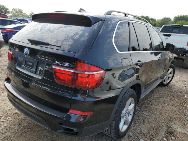 2011 Bmw X5 Xdrive50i მანქანა იყიდება აუქციონზე, vin: 5UXZV8C56BL420442, აუქციონის ნომერი: 56380213