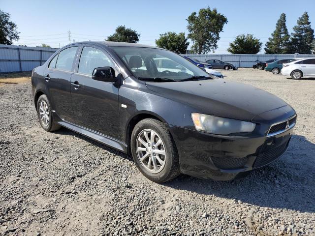 Aukcja sprzedaży 2011 Mitsubishi Lancer Es/es Sport, vin: JA32U2FU9BU018915, numer aukcji: 54896973