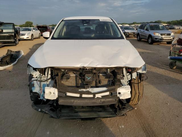 Aukcja sprzedaży 2022 Mazda Cx-5, vin: JM3KFBAM7N0601196, numer aukcji: 53092573