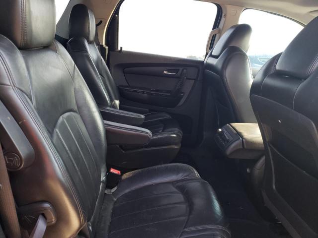 Aukcja sprzedaży 2011 Gmc Acadia Denali, vin: 1GKKRTED2BJ228238, numer aukcji: 55253163