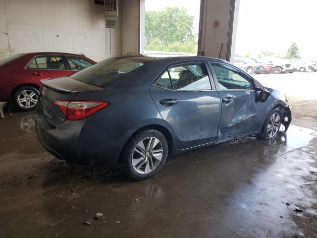 Продаж на аукціоні авто 2015 Toyota Corolla Eco, vin: 2T1BPRHE3FC442360, номер лоту: 54868223