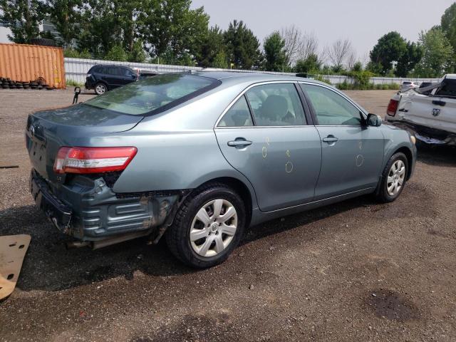 Aukcja sprzedaży 2010 Toyota Camry Base, vin: 4T1BF3EK3AU560054, numer aukcji: 55810413