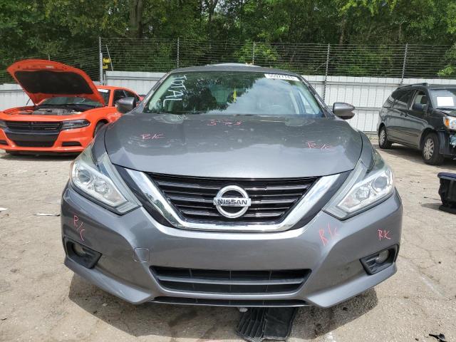 2016 Nissan Altima 2.5 მანქანა იყიდება აუქციონზე, vin: 1N4AL3AP3GC121449, აუქციონის ნომერი: 55927743