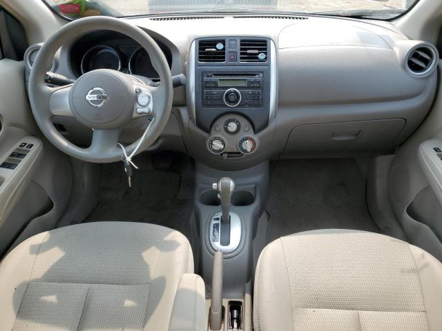 Aukcja sprzedaży 2014 Nissan Versa S, vin: 3N1CN7AP9EL821176, numer aukcji: 56399903