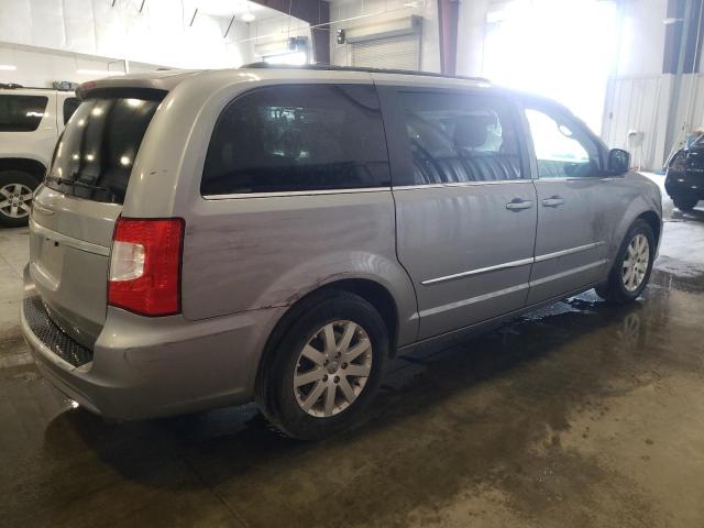 Aukcja sprzedaży 2014 Chrysler Town & Country Touring, vin: 2C4RC1BGXER436222, numer aukcji: 55928543
