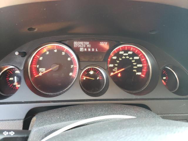 Aukcja sprzedaży 2011 Gmc Acadia Denali, vin: 1GKKRTED2BJ228238, numer aukcji: 55253163