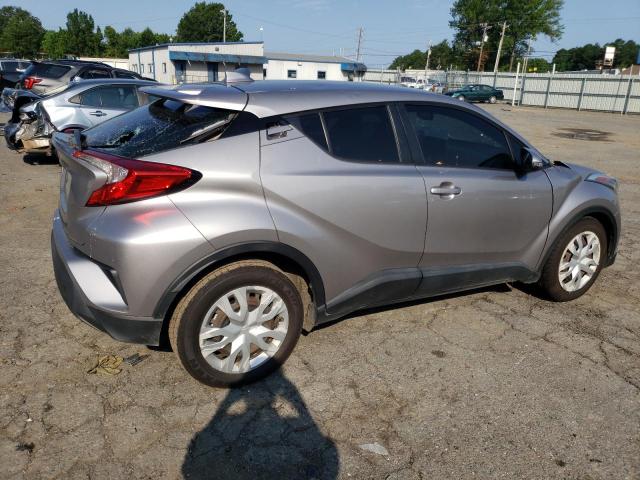 57797053 :رقم المزاد ، NMTKHMBX9KR080139 vin ، 2019 Toyota C-hr Xle مزاد بيع