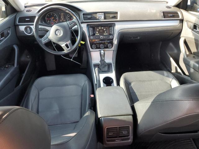 56744823 :رقم المزاد ، 1VWBN7A30DC078677 vin ، 2013 Volkswagen Passat Se مزاد بيع