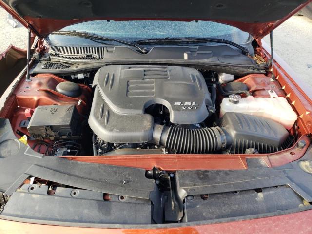 58072773 :رقم المزاد ، 2C3CDZJG1NH238710 vin ، 2022 Dodge Challenger Gt مزاد بيع