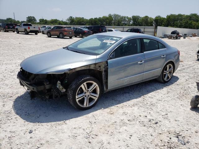 2013 Volkswagen Cc Sport მანქანა იყიდება აუქციონზე, vin: WVWBP7AN4DE535462, აუქციონის ნომერი: 54825563