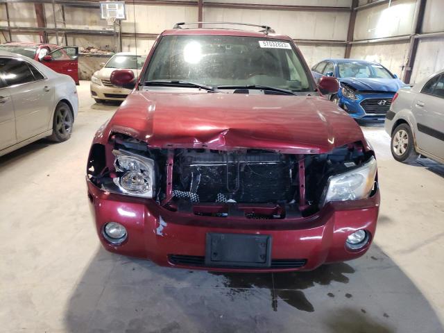 2006 Gmc Envoy Denali მანქანა იყიდება აუქციონზე, vin: 1GKET63M162302963, აუქციონის ნომერი: 57032823