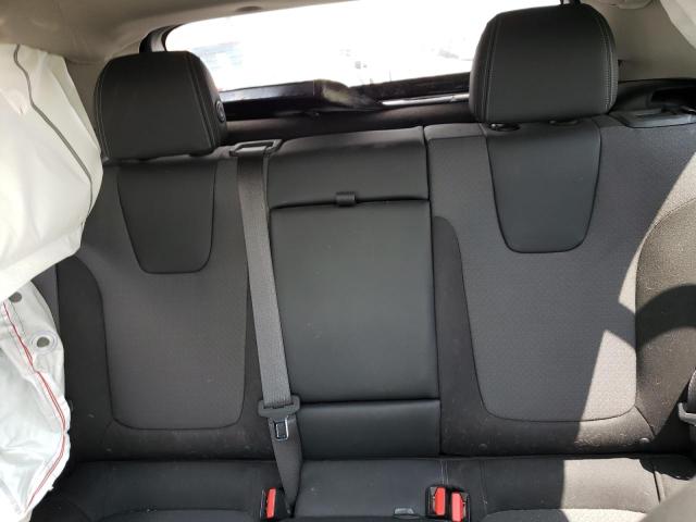 Aukcja sprzedaży 2022 Buick Encore Gx Select, vin: KL4MMESL0NB024055, numer aukcji: 56343753