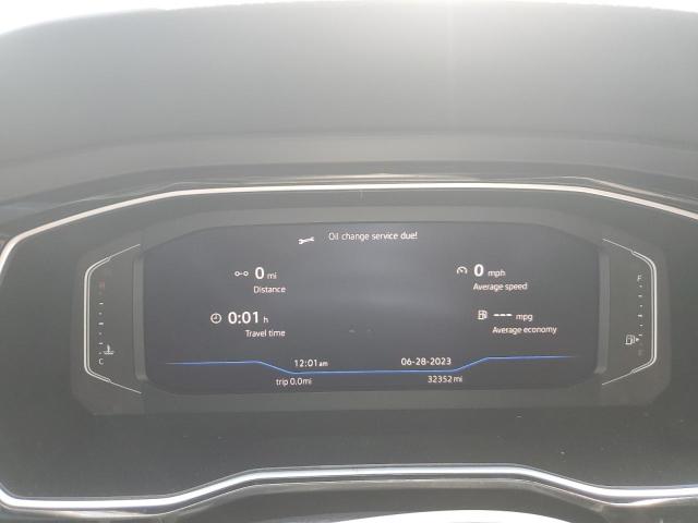 Aukcja sprzedaży 2019 Volkswagen Jetta Sel, vin: 3VWEB7BU9KM157144, numer aukcji: 57672253