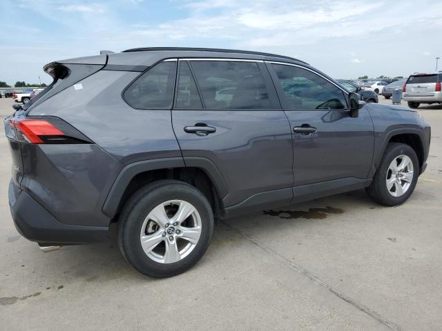 Aukcja sprzedaży 2020 Toyota Rav4 Xle, vin: 2T3W1RFV4LW097704, numer aukcji: 54244643