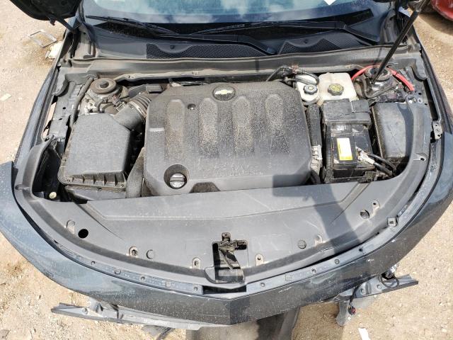 2019 Chevrolet Impala Lt მანქანა იყიდება აუქციონზე, vin: 2G11Z5S39K9154884, აუქციონის ნომერი: 55452173