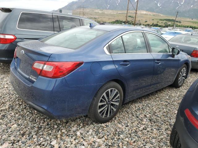 Продажа на аукционе авто 2019 Subaru Legacy 2.5i Premium, vin: 4S3BNAF68K3038041, номер лота: 54279033