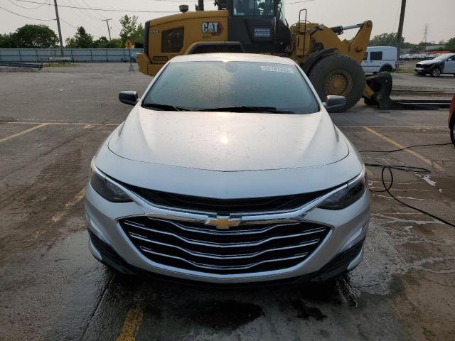 2021 Chevrolet Malibu Ls მანქანა იყიდება აუქციონზე, vin: 1G1ZB5ST0MF051919, აუქციონის ნომერი: 55781333