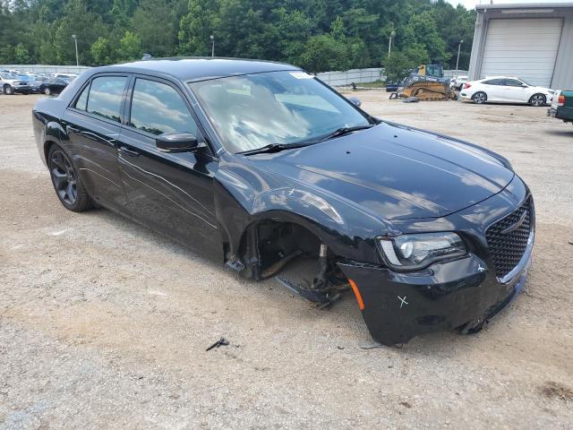 Aukcja sprzedaży 2021 Chrysler 300 S, vin: 2C3CCABG4MH520342, numer aukcji: 56391693