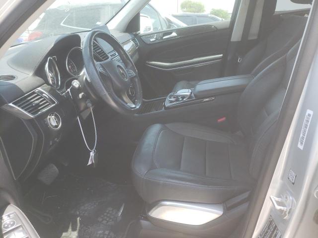 Продажа на аукционе авто 2017 Mercedes-benz Gls 550 4matic, vin: 4JGDF7DE9HA746365, номер лота: 56718673