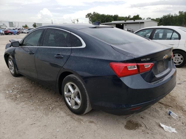 57149533 :رقم المزاد ، 1G1ZB5ST7HF240170 vin ، 2017 Chevrolet Malibu Ls مزاد بيع