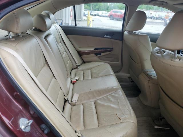 Aukcja sprzedaży 2008 Honda Accord Exl, vin: 1HGCP36838A084183, numer aukcji: 56000993