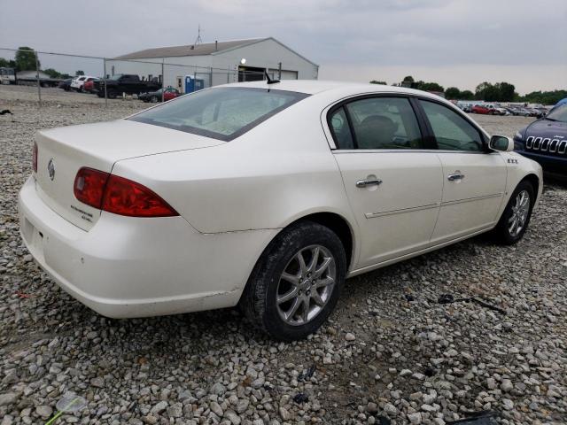 2007 Buick Lucerne Cxl მანქანა იყიდება აუქციონზე, vin: 1G4HD57237U226950, აუქციონის ნომერი: 56192343