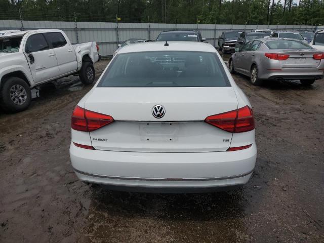 Aukcja sprzedaży 2016 Volkswagen Passat S, vin: 1VWAT7A32GC026313, numer aukcji: 56881623
