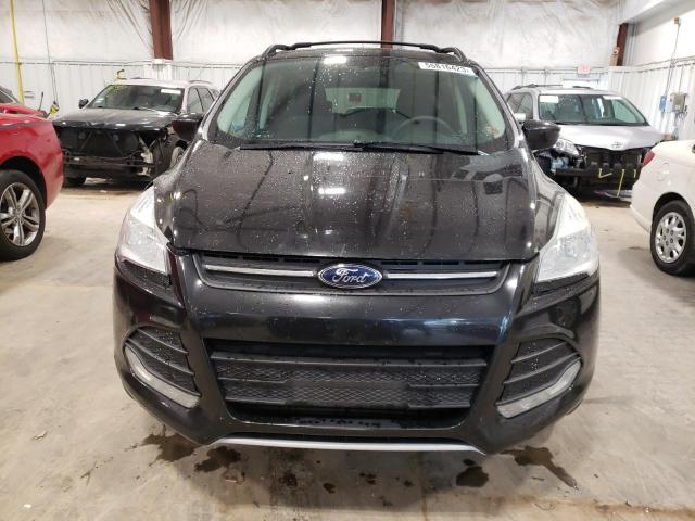 55816423 :رقم المزاد ، 1FMCU0G91DUA04252 vin ، 2013 Ford Escape Se مزاد بيع