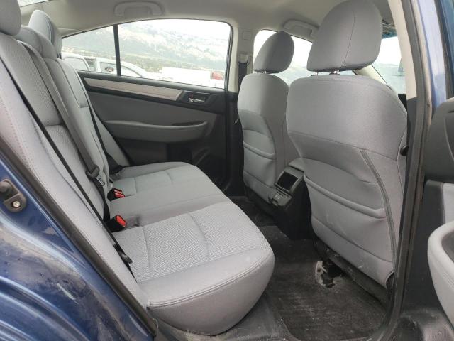 Продажа на аукционе авто 2019 Subaru Legacy 2.5i Premium, vin: 4S3BNAF68K3038041, номер лота: 54279033