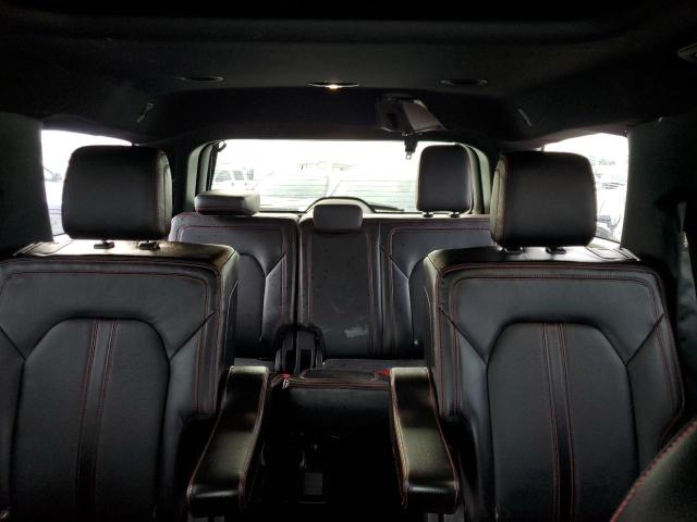 Aukcja sprzedaży 2019 Ford Expedition Limited, vin: 1FMJU2AT6KEA81052, numer aukcji: 52730413