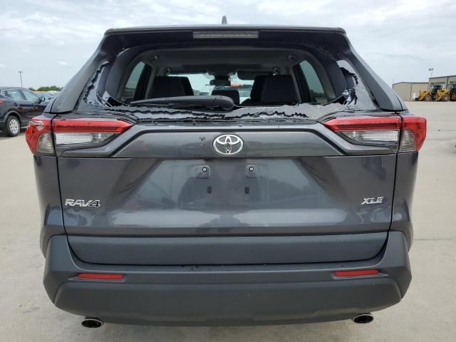 Aukcja sprzedaży 2020 Toyota Rav4 Xle, vin: 2T3W1RFV4LW097704, numer aukcji: 54244643