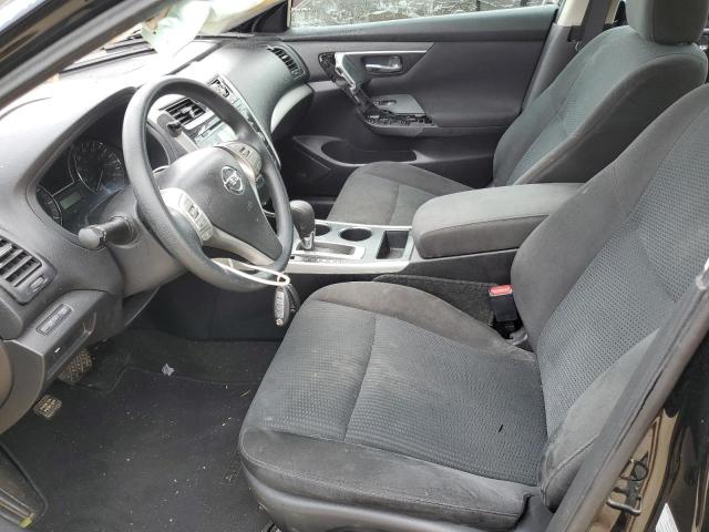 Aukcja sprzedaży 2015 Nissan Altima 2.5, vin: 1N4AL3AP9FN369661, numer aukcji: 56540123