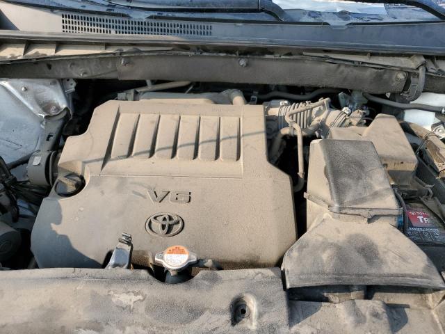 Продаж на аукціоні авто 2016 Toyota Highlander Limited, vin: 5TDYKRFH5GS185930, номер лоту: 55322973