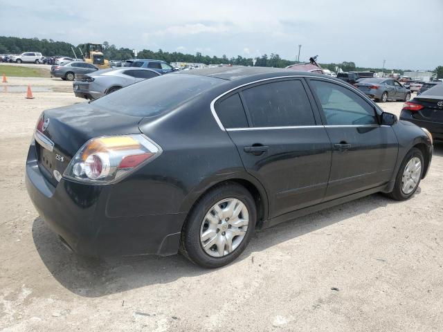 2012 Nissan Altima Base მანქანა იყიდება აუქციონზე, vin: 1N4AL2AP1CC144720, აუქციონის ნომერი: 55649323