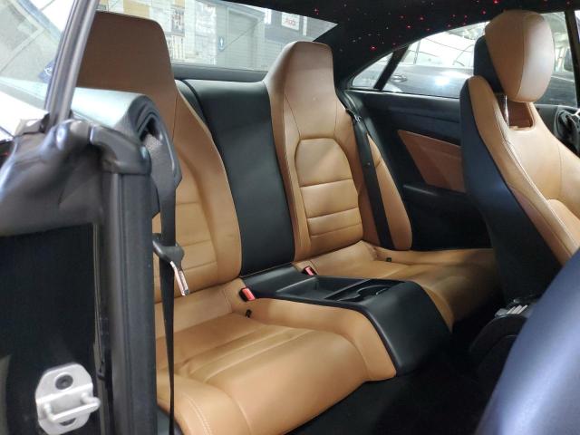 Aukcja sprzedaży 2017 Mercedes-benz E 400, vin: WDDKJ6FB1HF355114, numer aukcji: 54728703